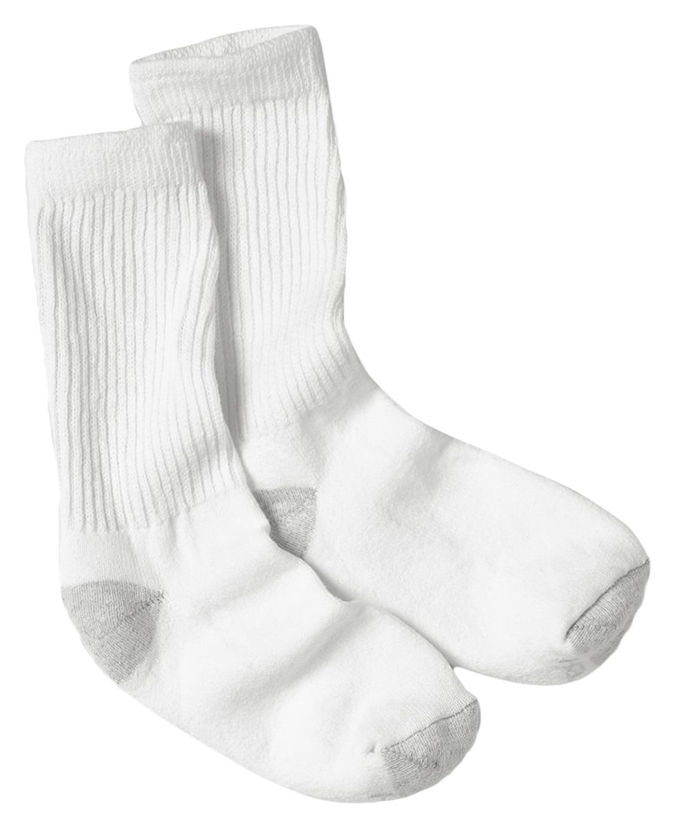 La Active Socks