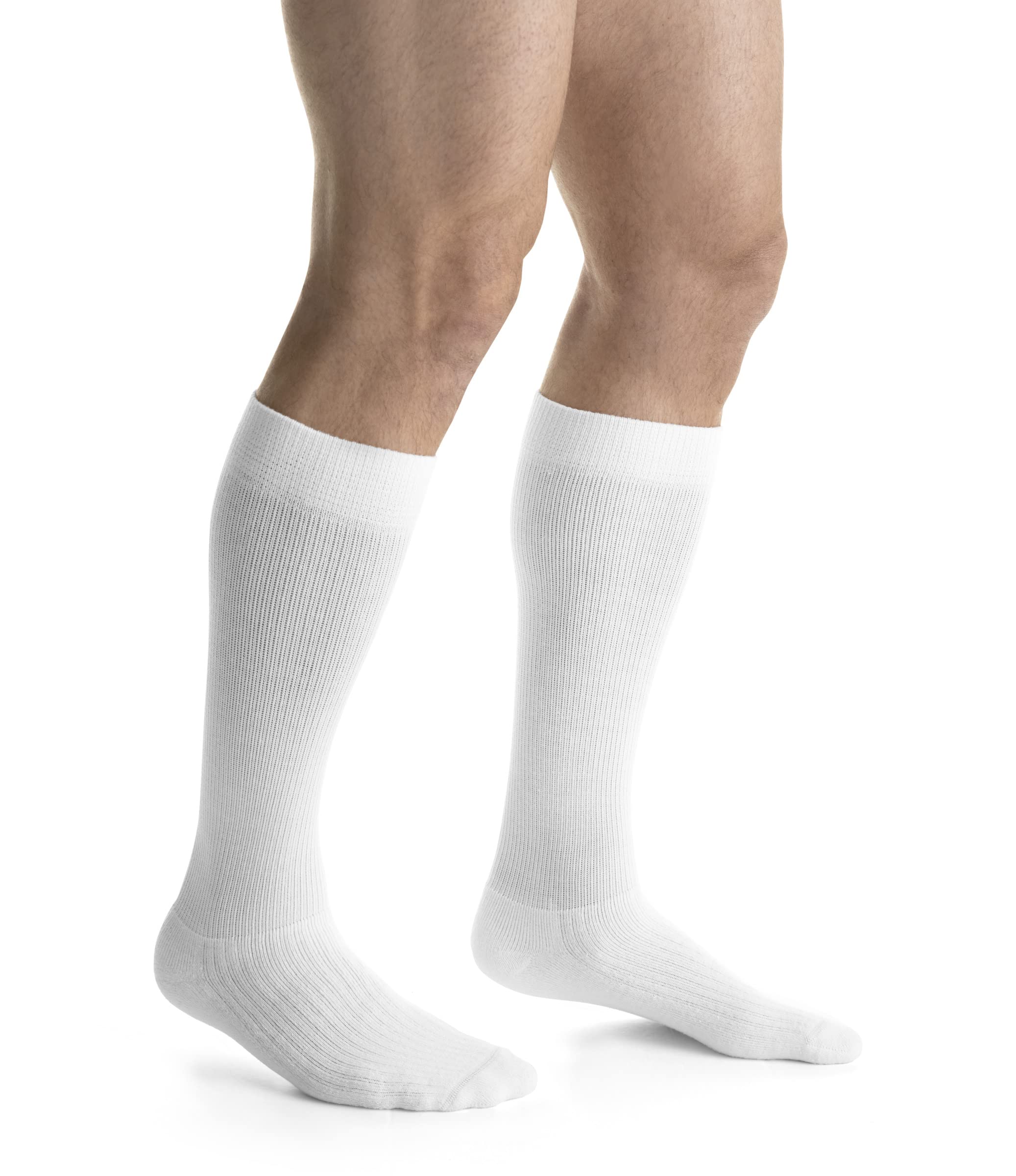 La Active Knee High Socks